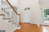 1105 William Penn Drive - Photo 5