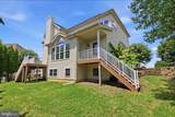 1105 William Penn Drive - Photo 50