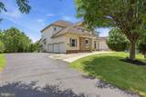 1105 William Penn Drive - Photo 51