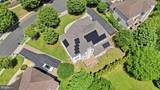 1105 William Penn Drive - Photo 57