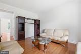 1105 William Penn Drive - Photo 6