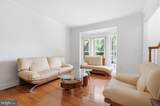 1105 William Penn Drive - Photo 7