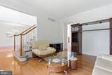 1105 William Penn Drive - Photo 8