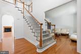 1105 William Penn Drive - Photo 9