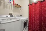 505 Concord Street - Photo 33