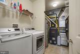 505 Concord Street - Photo 34