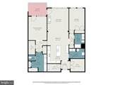 505 Concord Street - Photo 35