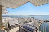 505 Concord Street - Photo 39