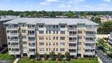505 Concord Street - Photo 42
