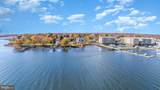 505 Concord Street - Photo 47
