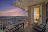 505 Concord Street - Photo 54