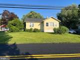 1837 Larkin Road - Photo 1