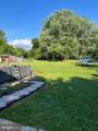 1837 Larkin Road - Photo 2