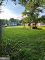 1837 Larkin Road - Photo 4
