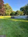 1837 Larkin Road - Photo 5