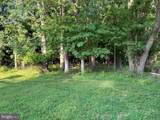 1837 Larkin Road - Photo 6