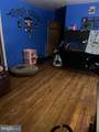 1837 Larkin Road - Photo 7
