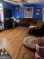 1837 Larkin Road - Photo 8