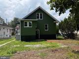 1116 Tatum Street - Photo 59