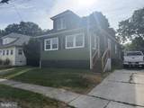 1116 Tatum Street - Photo 60