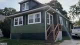 1116 Tatum Street - Photo 61