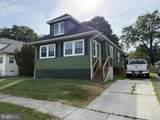 1116 Tatum Street - Photo 62