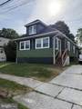 1116 Tatum Street - Photo 63