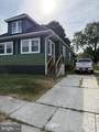 1116 Tatum Street - Photo 64