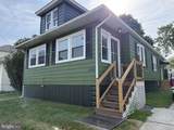 1116 Tatum Street - Photo 65