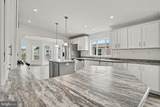 20 Evergreen Aly - Photo 14