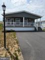 20 Evergreen Aly - Photo 2