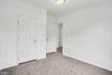 20 Evergreen Aly - Photo 21