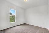 20 Evergreen Aly - Photo 25