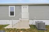 20 Evergreen Aly - Photo 32