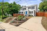 2720 Jefferson Drive - Photo 1