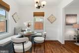2720 Jefferson Drive - Photo 10