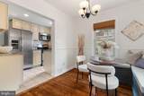 2720 Jefferson Drive - Photo 11