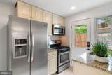2720 Jefferson Drive - Photo 12