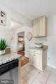 2720 Jefferson Drive - Photo 13