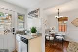 2720 Jefferson Drive - Photo 14