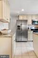 2720 Jefferson Drive - Photo 15