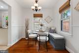 2720 Jefferson Drive - Photo 16
