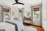 2720 Jefferson Drive - Photo 17
