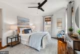 2720 Jefferson Drive - Photo 18