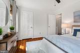 2720 Jefferson Drive - Photo 19