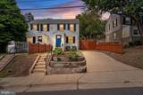 2720 Jefferson Drive - Photo 2