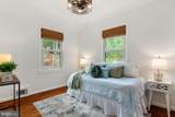 2720 Jefferson Drive - Photo 20