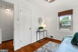 2720 Jefferson Drive - Photo 21