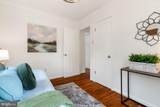 2720 Jefferson Drive - Photo 22