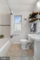 2720 Jefferson Drive - Photo 23